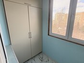Satılır 2 otaqlı köhnə tikili 55 m², photo 8 from 8