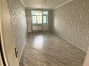 Satılır 2 otaqlı köhnə tikili 55 m², photo 7 from 8