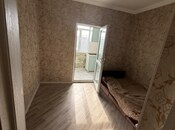 Satılır 2 otaqlı köhnə tikili 55 m², photo 4 from 8