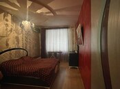 Сдаётся 3-комн. новостройка 100 м², м. Шах Исмаил Хатаи, photo 2 from 6