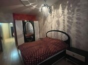 Сдаётся 3-комн. новостройка 100 м², м. Шах Исмаил Хатаи, photo 3 from 6