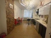 Сдаётся 3-комн. новостройка 100 м², м. Шах Исмаил Хатаи, photo 4 from 6