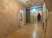Сдаётся 3-комн. новостройка 100 м², м. Шах Исмаил Хатаи, photo 5 from 6