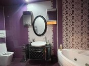 Сдаётся 3-комн. новостройка 100 м², м. Шах Исмаил Хатаи, photo 6 from 6