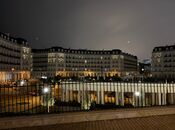 Продаётся 9-комн. новостройка 326 м², пос. Аг шехер, photo 2 from 8