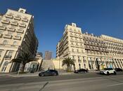 Elan №5853788 - Bakı, Ağ şəhər q., 9 otaqlı, 311 m², 4/6 mərtəbə