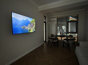 Сдаётся 2-комн. новостройка 80 м², пос. Баилова, photo 2 from 8