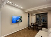 Сдаётся 2-комн. новостройка 80 м², пос. Баилова, photo 4 from 8