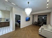 Сдаётся 2-комн. новостройка 80 м², пос. Баилова, photo 6 from 8