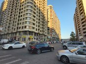 Объявление №5853796 - Баку, м. 28 мая, 104.6 м²