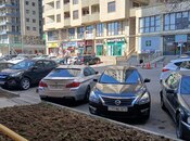 Продаётся  объект 104.6 м², м. 28 мая, photo 5 from 8