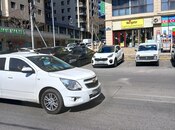 Продаётся  объект 104.6 м², м. 28 мая, photo 4 from 8