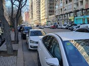 Продаётся  объект 104.6 м², м. 28 мая, photo 8 from 8