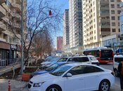 Продаётся  объект 104.6 м², м. 28 мая, photo 7 from 8