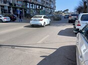 Продаётся  объект 104.6 м², м. 28 мая, photo 3 from 8