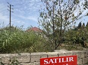 Объявление №5853799 - Баку, пос. Рамана, 3 сот
