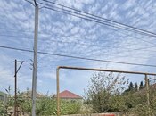 Продаётся  участок 3 сот, пос. Рамана, photo 2 from 3