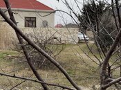 Продаётся  участок 3 сот, пос. Рамана, photo 3 from 3