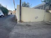 Продаётся 6-комн. дом/дача 180 м², м. Насими, photo 2 from 4