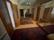 Продаётся 6-комн. дом/дача 180 м², м. Насими, photo 4 from 4