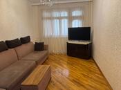 4 otaqlı köhnə tikili - Sumqayıt - 100 m²