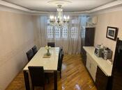 4 otaqlı köhnə tikili - Sumqayıt - 100 m²