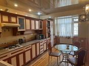4 otaqlı köhnə tikili - Sumqayıt - 100 m²