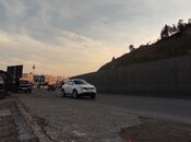 Продаётся  участок 7 сот, пос. Карачухур, photo 8 from 8