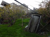 Продаётся  участок 7 сот, пос. Карачухур, photo 4 from 8