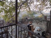 Продаётся  участок 7 сот, пос. Карачухур, photo 3 from 8