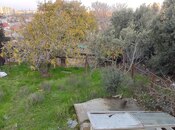 Продаётся  участок 7 сот, пос. Карачухур, photo 6 from 8