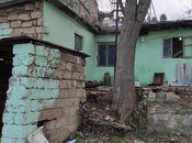 Продаётся  участок 7 сот, пос. Карачухур, photo 2 from 8