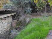 Продаётся  участок 7 сот, пос. Карачухур, photo 5 from 8