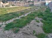 Объявление №5853822 - Баку, пос. Сураханы, 380 сот