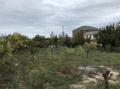 Продаётся  участок 40 сот, пос. Пиршаги, photo 4 from 6