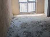 Satılır 3 otaqlı yeni tikili 109 m², Qara Qarayev m., photo 3 from 8