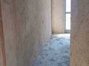 Satılır 3 otaqlı yeni tikili 109 m², Qara Qarayev m., photo 8 from 8