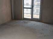 Satılır 3 otaqlı yeni tikili 109 m², Qara Qarayev m., photo 5 from 8