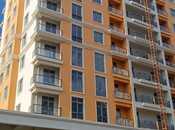 Elan №5853833 - Bakı, Qara Qarayev m., 3 otaqlı, 109 m², 10/15 mərtəbə