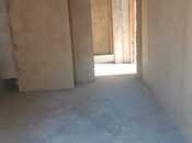 Satılır 3 otaqlı yeni tikili 109 m², Qara Qarayev m., photo 4 from 8