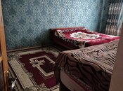 Satılır 4 otaqlı həyət evi/bağ evi 108.5 m², Xaçmaz r., photo 7 from 8