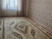 Satılır 4 otaqlı həyət evi/bağ evi 108.5 m², Xaçmaz r., photo 2 from 8