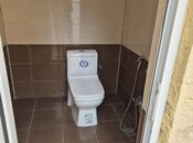 Satılır 4 otaqlı həyət evi/bağ evi 108.5 m², Xaçmaz r., photo 4 from 8