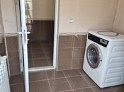 Satılır 4 otaqlı həyət evi/bağ evi 108.5 m², Xaçmaz r., photo 5 from 8