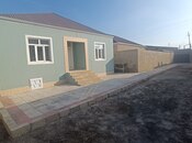 Продаётся 4-комн. дом/дача 110 м², пос. Бина, photo 3 from 8