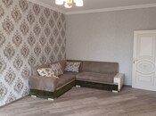 Продаётся 4-комн. дом/дача 110 м², пос. Бина, photo 7 from 8