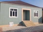 Объявление №5853838 - Баку, пос. Бина, 4-комн., 110 м²