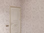 Продаётся 4-комн. дом/дача 110 м², пос. Бина, photo 5 from 8