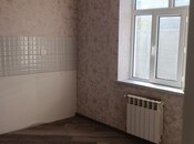 Продаётся 4-комн. дом/дача 110 м², пос. Бина, photo 6 from 8