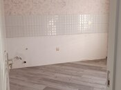 Продаётся 4-комн. дом/дача 110 м², пос. Бина, photo 8 from 8